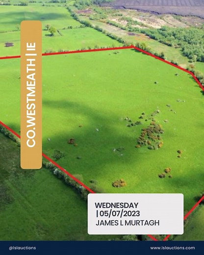 🔨🏠 Don’t miss out on the hottest Land & Property auctions this July! 📆✨ Get ready to bid and win with LSL Auctions. 💪💰 Download our app today and explore our catalogue featuring over 20 Land & Property auctions in the upcoming days. 📲 🔎 Hurry up and secure your dream property now! 🏡💼 #LSLAuctions #LandAndProperty #AuctionFever | LSL Auctions