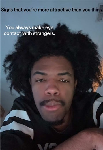 𝙦𝙪𝙞𝙨𝙚 (@quiseknow)’s video of eye contacts