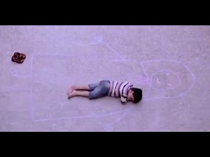 涙腺崩壊 感動するＣＭ