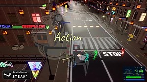 Videos & Audio - Data Drift