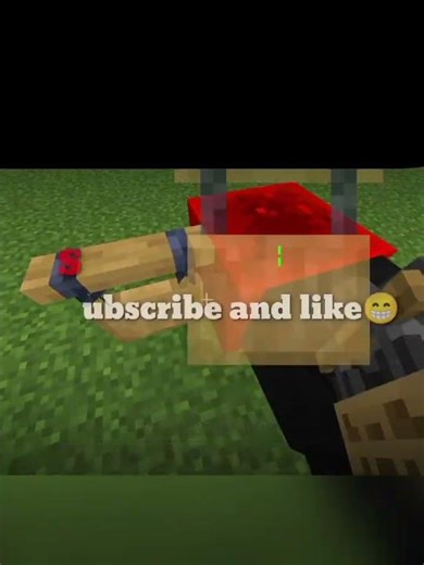 dragon hack shorts mostviral ketangamingshorts