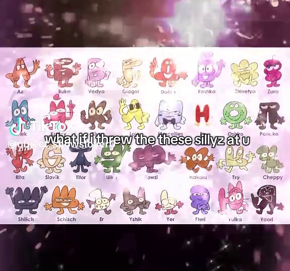 I CANT STOP LAUGHIBG HELP ME😭😭 #cfmotsymbolars #fyp #shitpost #idkwhattopost