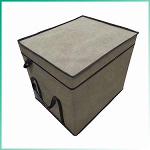 [Hot Item] Foam with VIP Panel for Insulation Box or Cooler Box Insulated Box