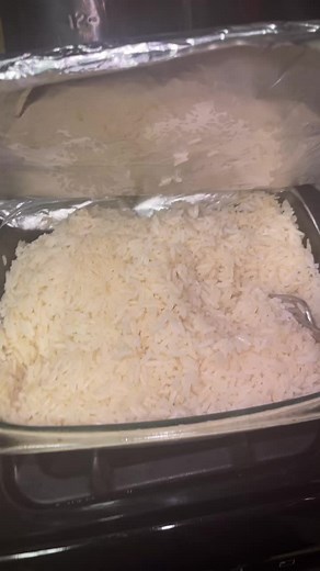 Iam_ryan_thegreatest on TikTok