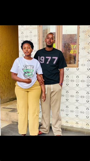 Believe in Yourself: Achieving the Possible