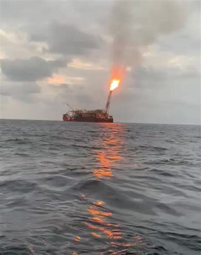 Mega brothers Nigeria limited on Instagram: "My Facebook account was hacked, I was logged out. I couldn't access my page. But I'm Back in action! 😊 Big shoutout to Meta support for helping me secure my account 🔒. Ready to dive back into the Maritime world 🌊 #fblifestyle #AccountSecure #MarineLife""