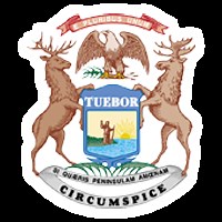 Gladwin/Midland County Assistance Payments Worker 8-11