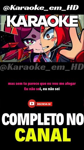 TURMA DA BATATINHA até te encontrar