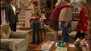 Reba S01E11 + S01E12