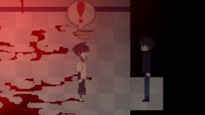 我还能操作!《ZENO重制版》#5