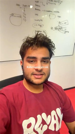 Office Life as a Fresh IITian 🏢 #shorts #iitian #corporatelife