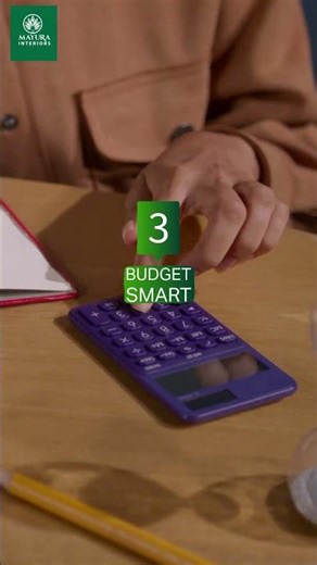 ₹5 ലക്ഷം ഇന്റീരിയർ പാക്കേജ്! 🔥 Kerala Home Design in Budget | Mayura Interiors