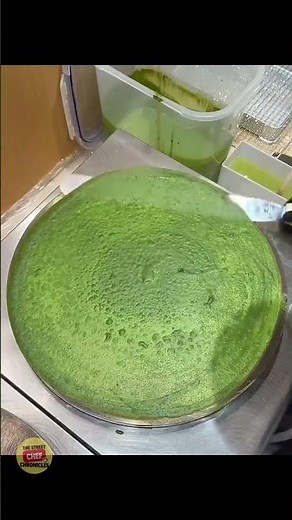 Japanese Ice Cream — Smooth, Creamy & Unique 🍨✨