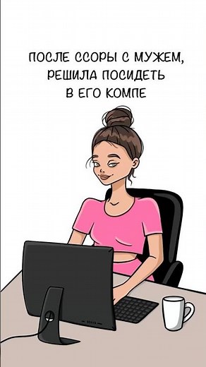 Скачать Симс со всеми дополнениями