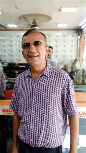 Happy Diwali and happy new year dear instagram Friends. | Gaurav Ravi