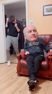1.3M views · 17K reactions | Baldys getting big headed #comedy #prank #baldy #bighead #reels | 2BigLugs | Facebook