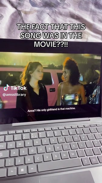 all in all this was a good movies but i bet the books are BETTERRR #culpamia #nickleister #noah #amazonprimevideo #fyp #gabrielguevara #nicolewallace