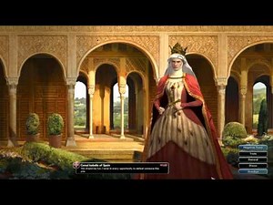 Civilization V OST | Isabella War Theme | Viva La Quince Brigada