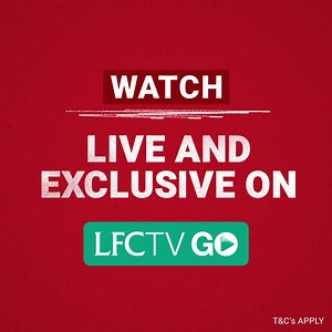 183 reactions · 3 comments | LFC Pre-Season 2022 is here! Stay up to date with all the latest news plus go behind-the-scenes with training and exclusive interviews | Liverpool FC | Facebook