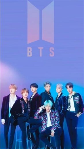 BTS loveer like and subscribe #bts #shortfeed #viralshort 😍