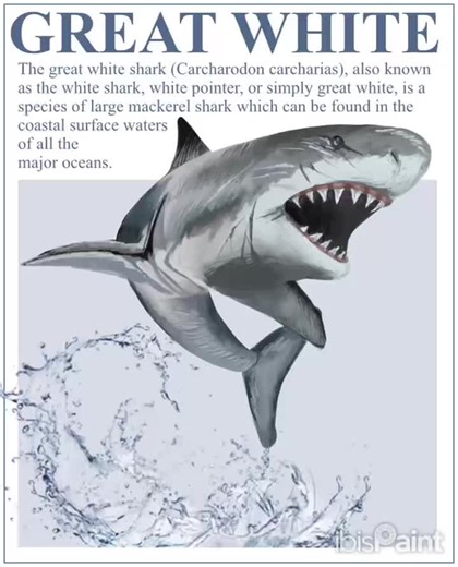 Exploring Marine Life: Fascinating Fish Species