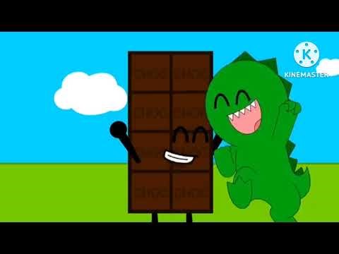 Will I Hate The Problem Solverz?