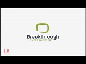 Boathouse Entertainment / Breakthrough Entertainment / YTV Original / Nickelodeon Productions (2014)
