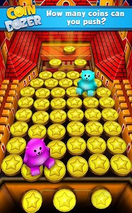 Games That Use Play Coins