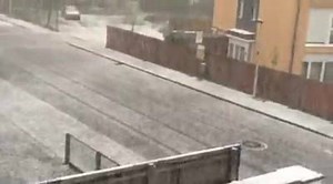 April, April... | Radio RSG