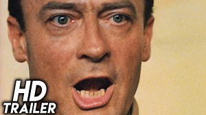 Why isn't 'Breaker Morant' starring Edward Woodward a better-known film?