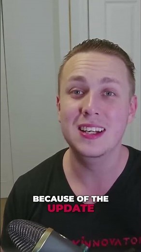 Windows Update Bricked My PC! 😭