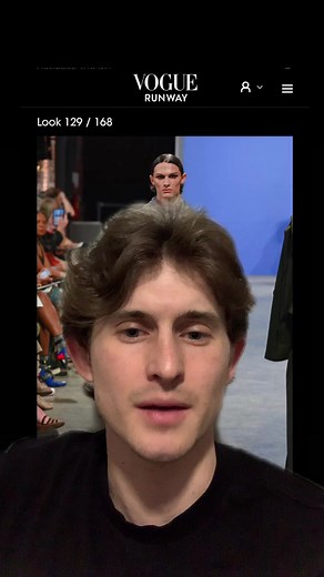 #greenscreen good job for walking @Battle