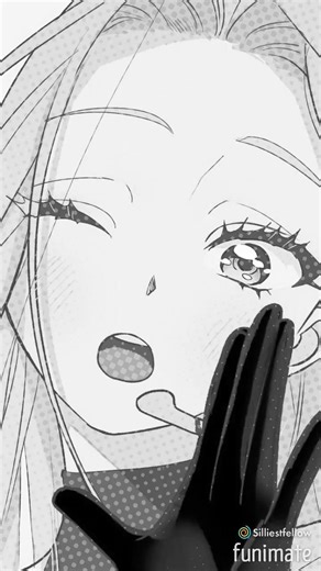 Mizi - Alien stage ☆ #fypシ #anime #idkwhattoputhere #edit #alienstage #alnst #aesthetic