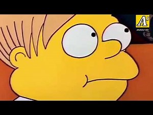 teddy sim sim / funny punjabi / cartoon clips