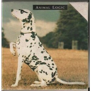 Animal Logic - Animal Logic