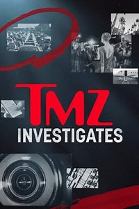 TMZ Investigates: Taylor & Travis: Ultimate Love Story