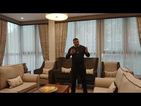 Huato’s Five Animal Qigong Explained | Ancient Chinese Energy Practice for Health & Vitality