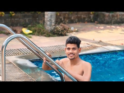 kids swimming pool fun / pool life / pool vlogs / swimming pool activities / swimming video pool