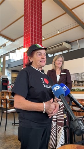 Phillip Island in shock over MotoGP axing