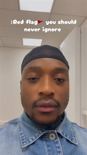 Emotional Intelligence and Red Flags to Watch For