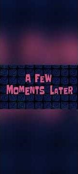 How To Import/Copy Files On Vmos Pro/Mt Manger