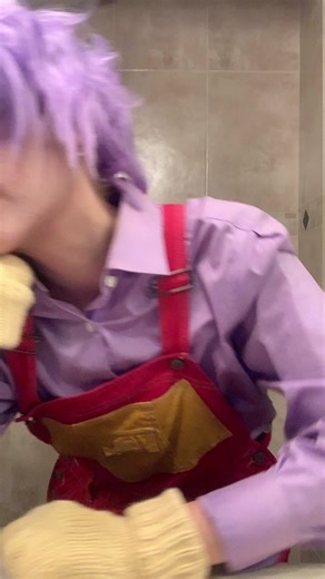 #jax#jaxcosplay#theamazingdigitalcircuscosplay #theamazingdigitalcircus