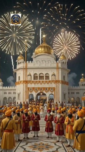 Mehran Da Meenh 🌧️ | Waheguru Di Mehar 🙏 | Gurbani Blessings | Sikh Devotional Shorts #shorts #wmk