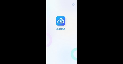 Download and run cam720 on PC & Mac (Emulator)