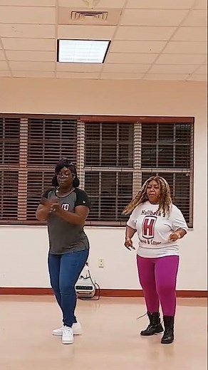 Sacramento Slide Line Dance by: Susan Thomas Song: We Steppin Out Tonight Artist: Wendell B