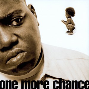 The Notorious B.I.G. – One More Chance / Stay With Me (Remix)