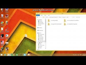 how to download Asphalt 7 free with money mod Works 100%