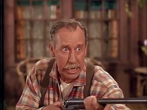 BONANZA s. 6, ep. 30 / EN - whole series