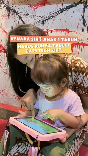 tableteasytech on TikTok