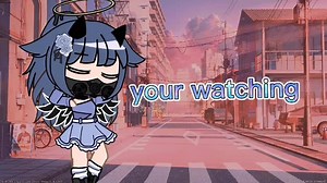 249K views · 10K reactions | Gacha life TikTok compilation || #7 || | •itz_blueberry• | Facebook